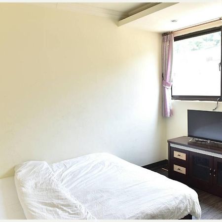 Lian-Yuan Homestay No. 1 Nangan Zewnętrze zdjęcie